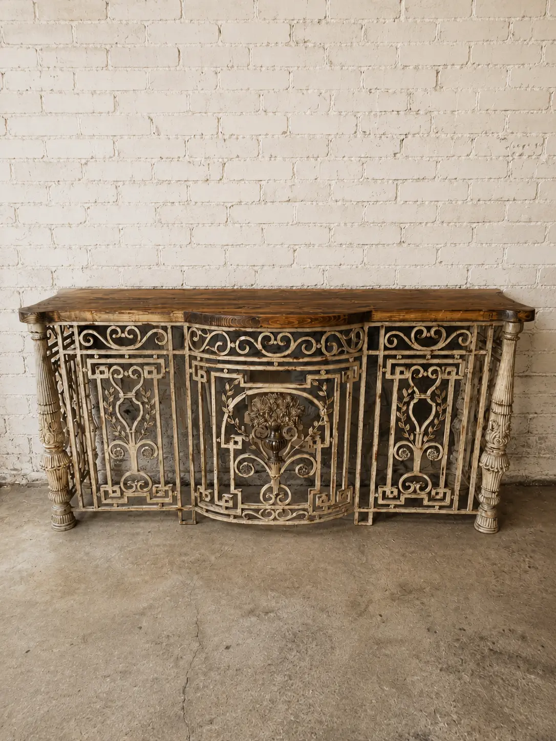 Refresh Your Furniture